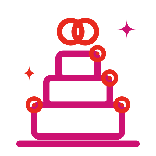 Signature Cakes
