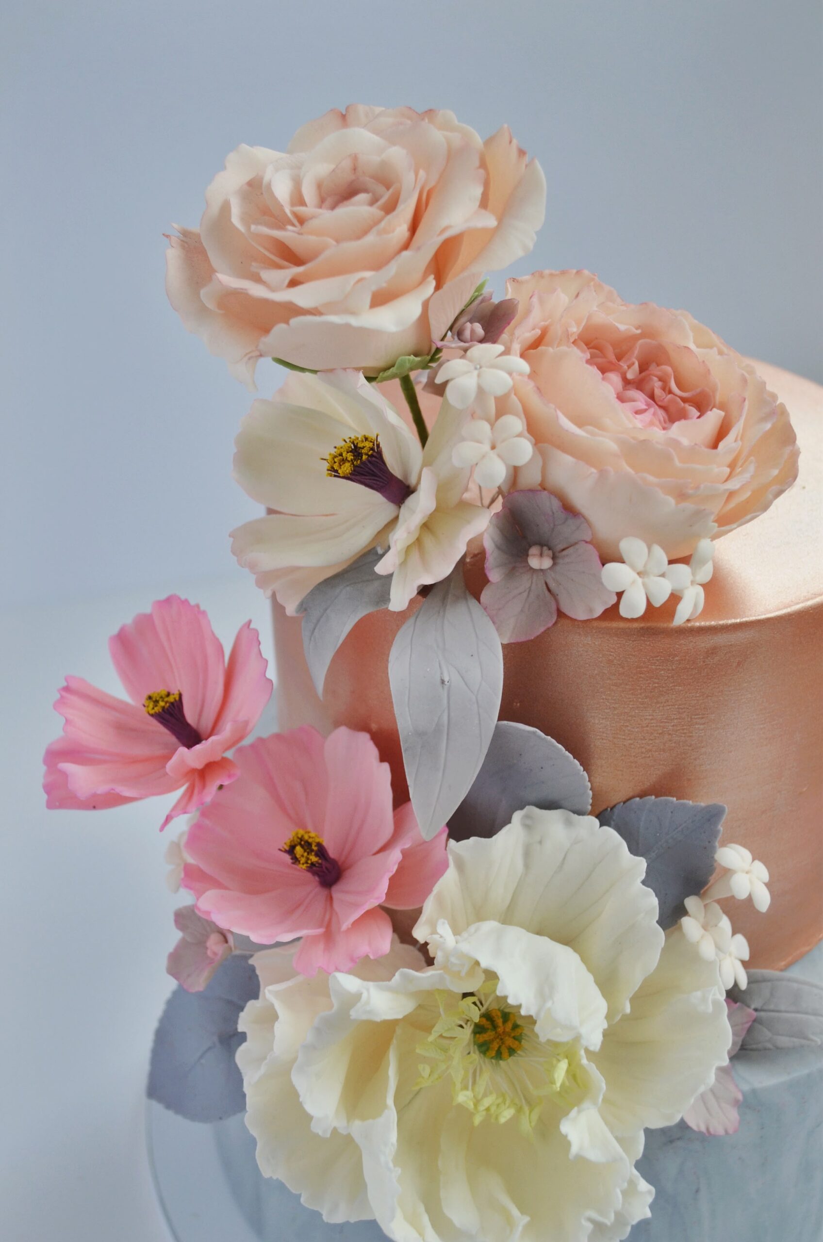bestcakesinphiladelphia3 Our cake studio
